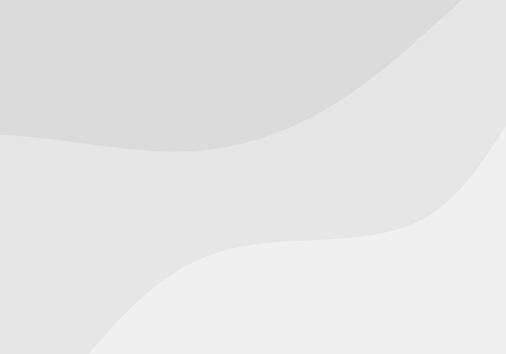 ブログ用サムネイル通信業界リンクトイン・グループ