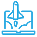 porque_us_icon5