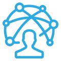 icon_a_01
