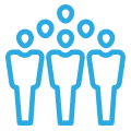 icon_a_02