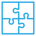 icon_a_04