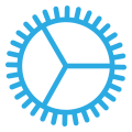 icon_a_06