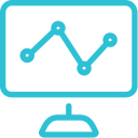Optimize as receitas