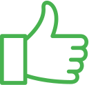 Aumente a satisfação do cliente