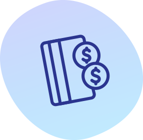 pay-drive Tridens Pay & Drive