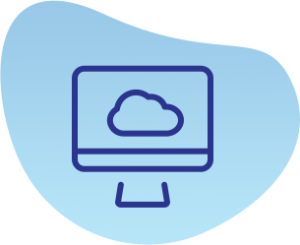 Software Engineering - Tridens