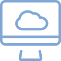 Web-based Management