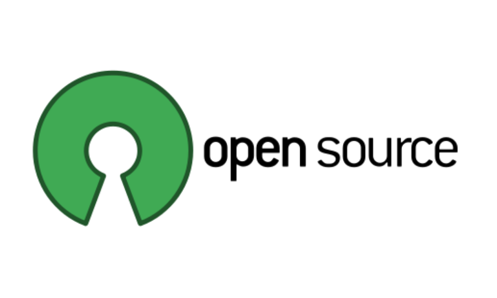 С открытым исходным кодом. Open source. Открытое программное обеспечение. Open source лого. Open source без фона.
