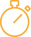 Reduce Time to Market