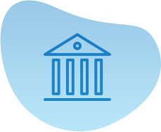 banque d'icônes Finances