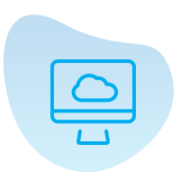 Arquitectura en la nube de AWS