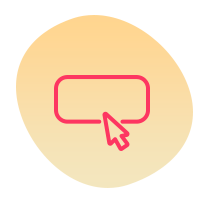 Sin configuración de código