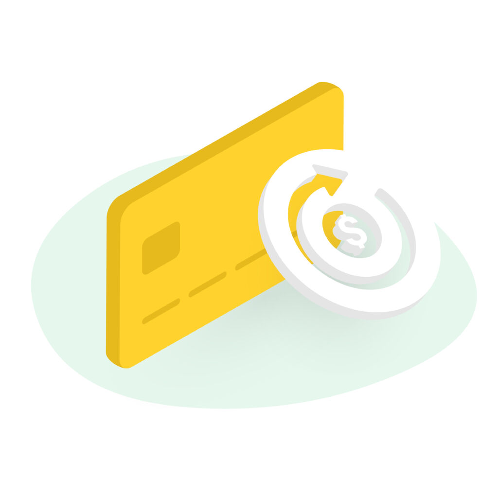 subscription-model-recurring-charges