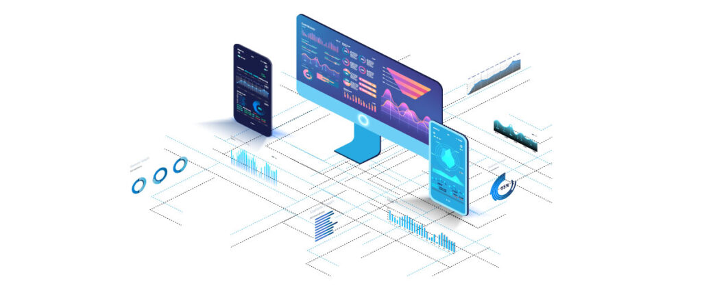 EV充電のロードバランシング