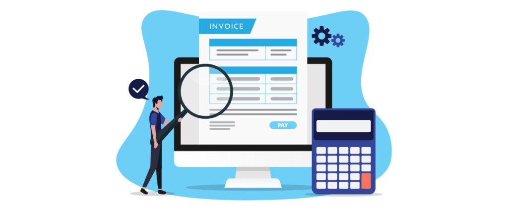 order to cash process o2c