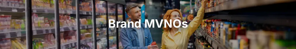 brand mvno business model