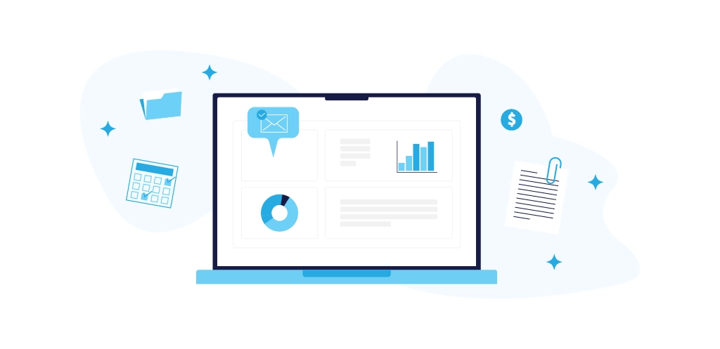 thumbnail for bss applications blog