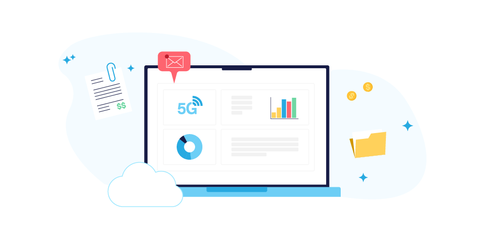 バーナード・スーリエ症候群 (BSS) はどのように遺伝するのでしょうか?