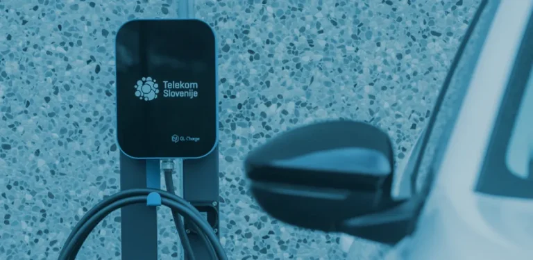 telekom case study emsp charging station