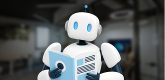 Agente del catalogo AI Tridens