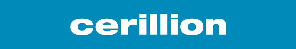 cerillion logo banner totogi alternatives