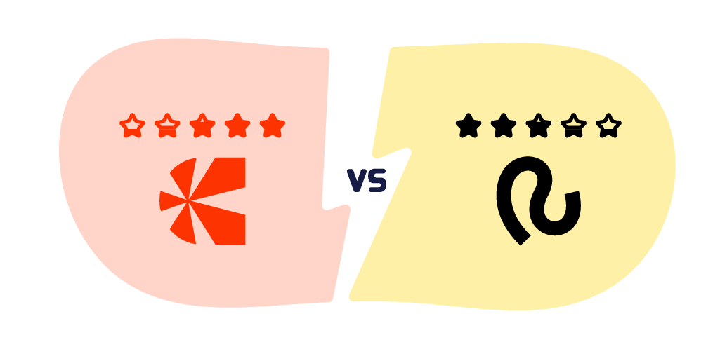 chargebee vs recurly