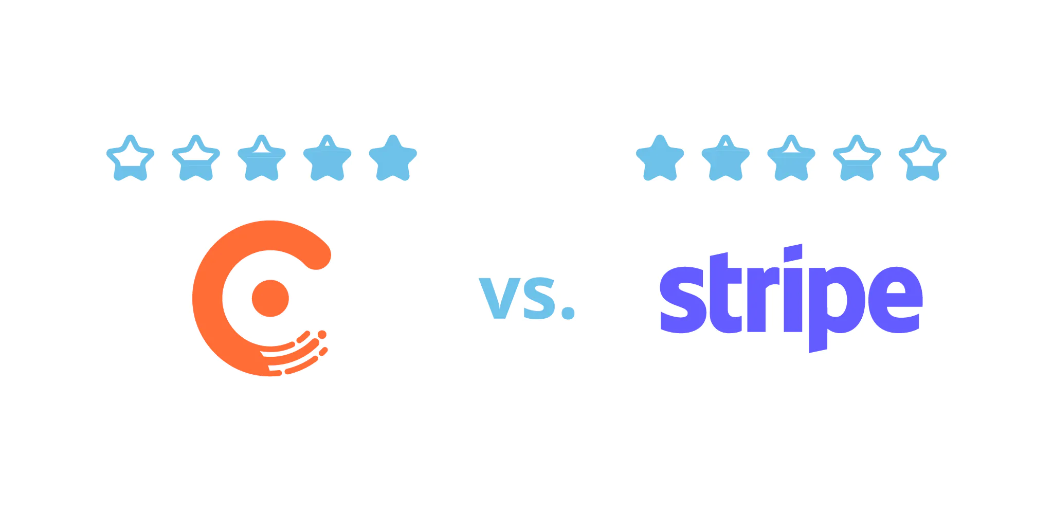 chargebee vs stripe