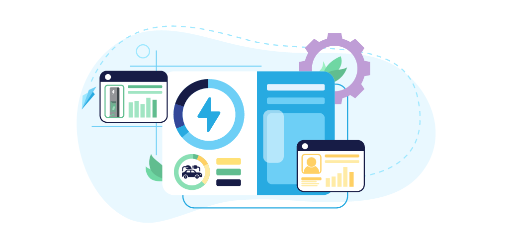 cpms充電ポイント管理システム