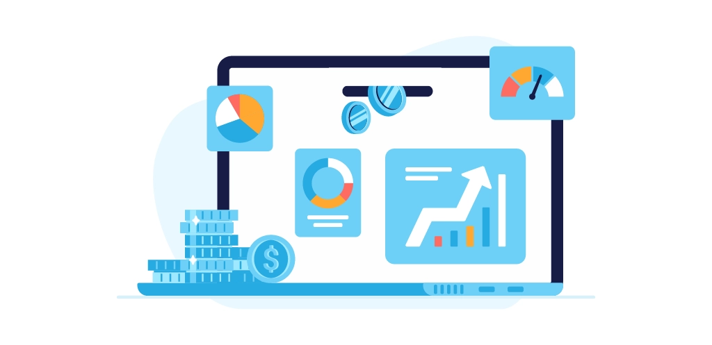 csp-facturación-plafones miniatura del blog para la plataforma de facturación csp