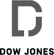 logótipo dow jones