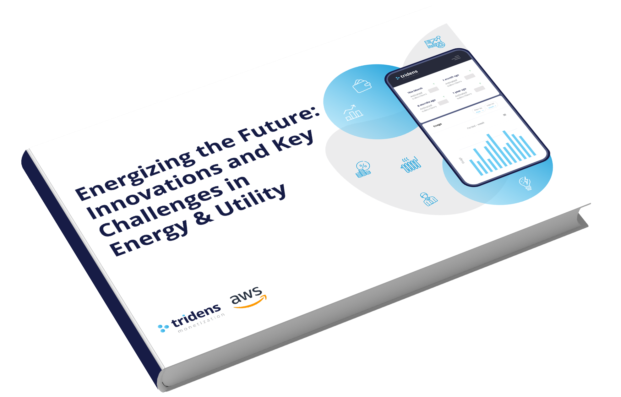 energy ebook