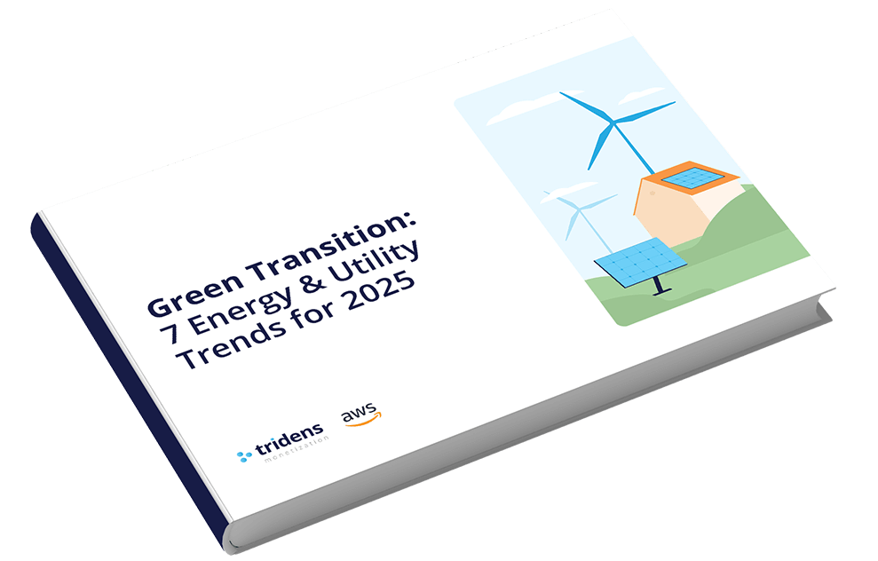 energy trends ebook