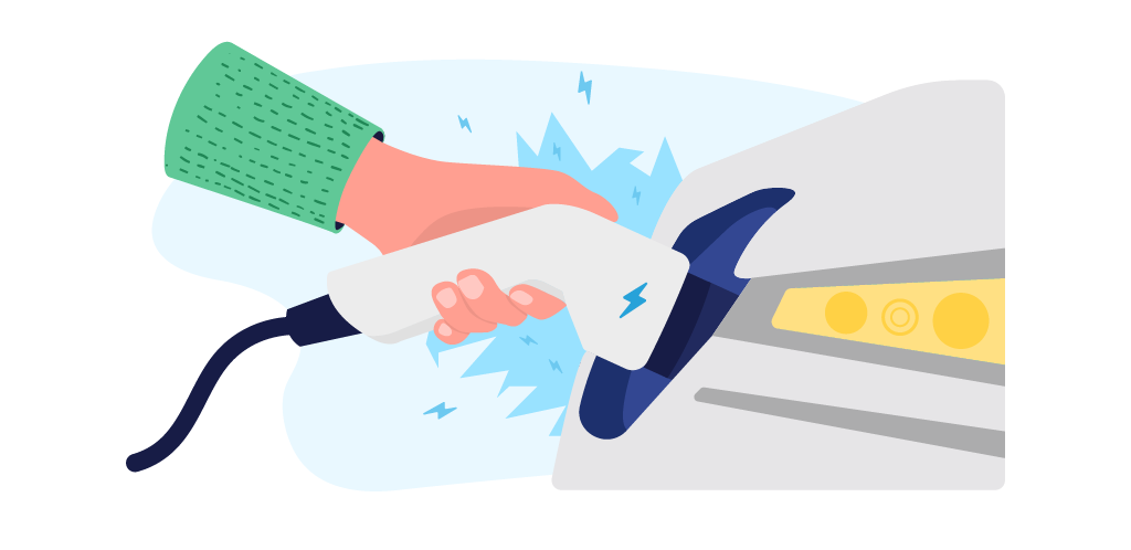 empresas de carregamento de veículos eléctricos empresas de carregamento de veículos eléctricos