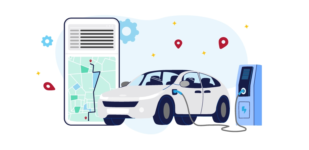 thumbnail for blog ev charging software companies