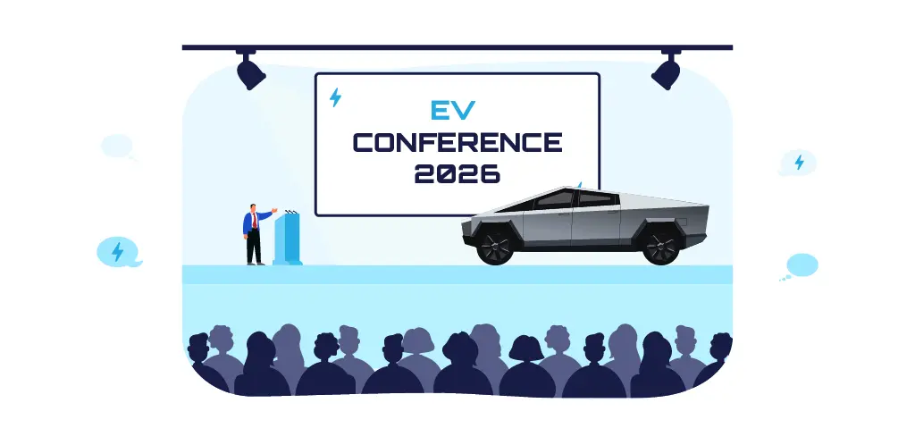 ev conferences emobility events 2026 blog thumbnail