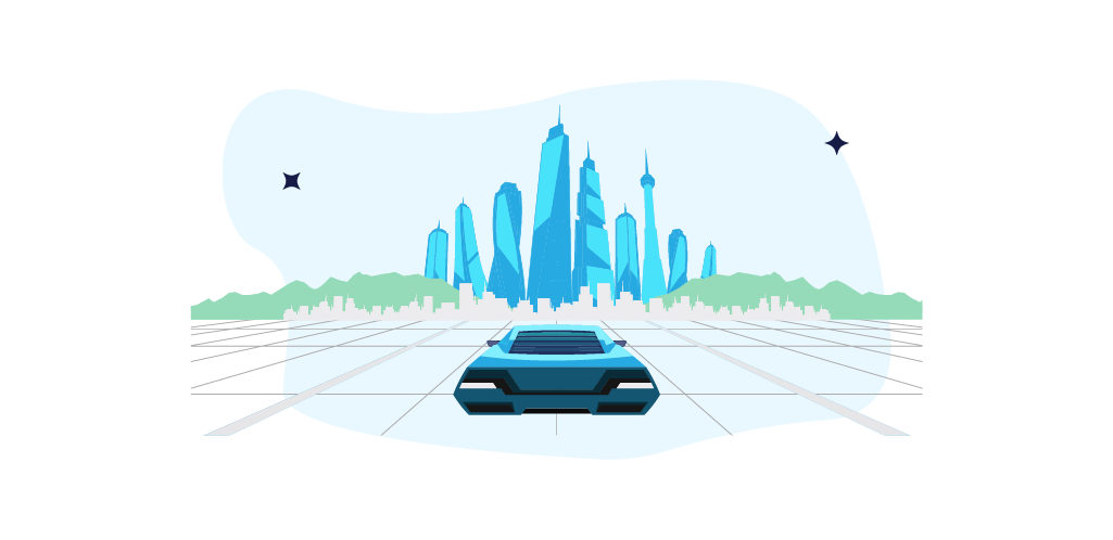 future of ev charging