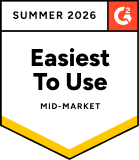 g2 badge
