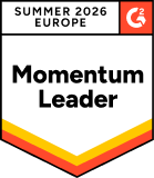 g2 badge