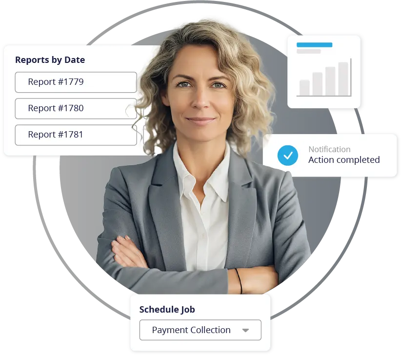 imagem de herói em miniatura para a página de operações