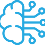icon ai powered