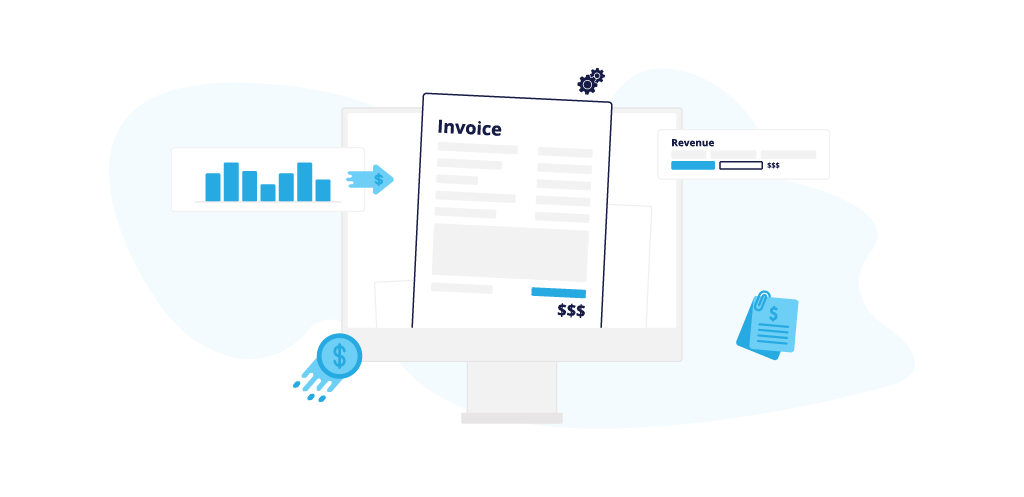 invoicing software
