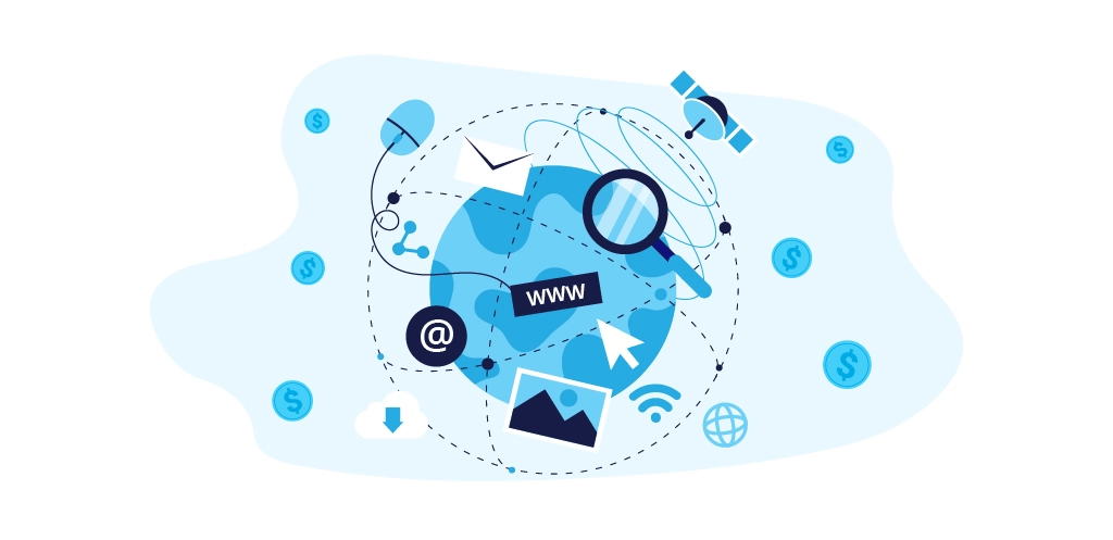 best isp billing software