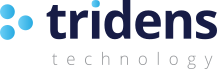Tridens