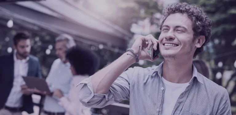 mno europe case study