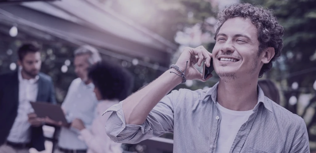 mno europe case study