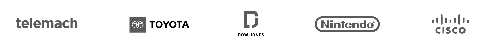 socios de monetización