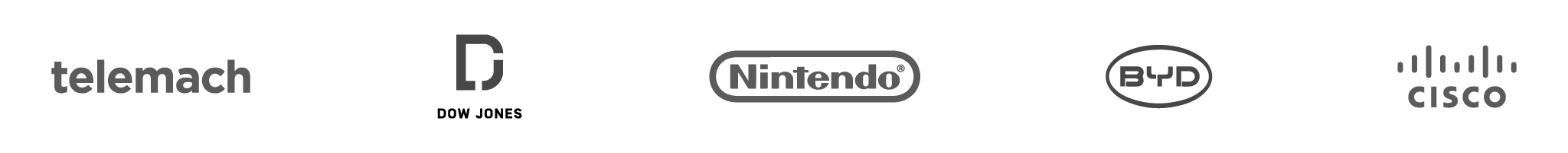 partenaires de monétisation