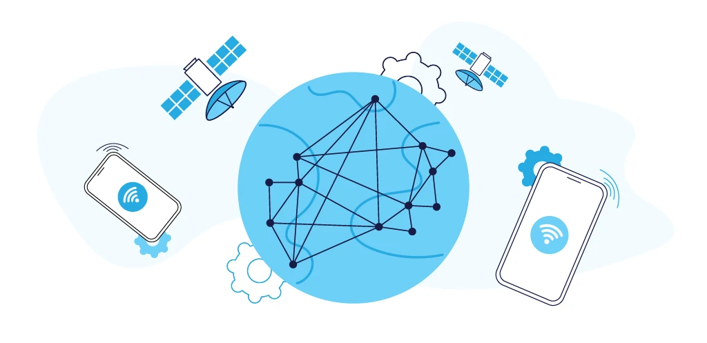 o que é o mvno, explicado