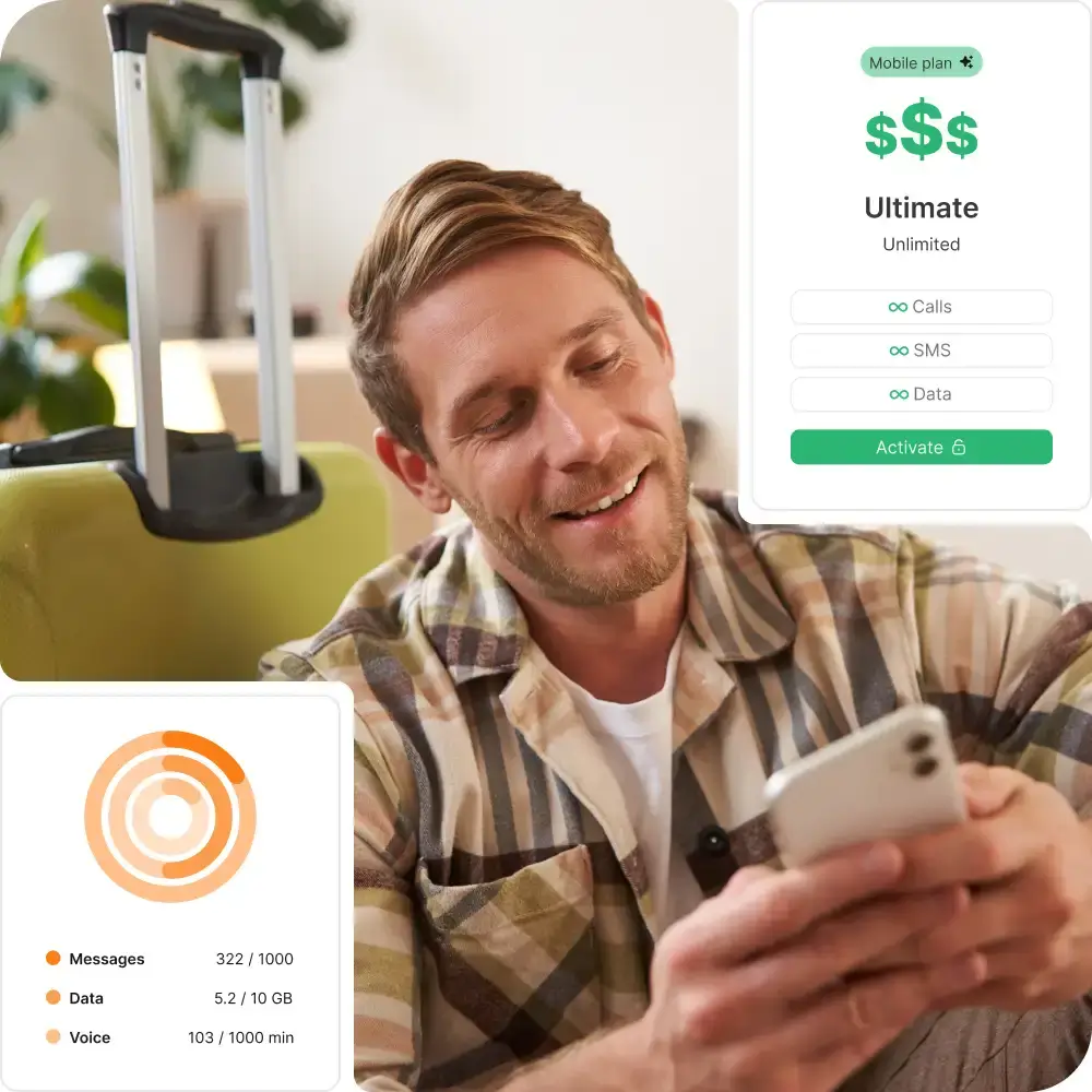 mvno marca branca cuidados pessoais