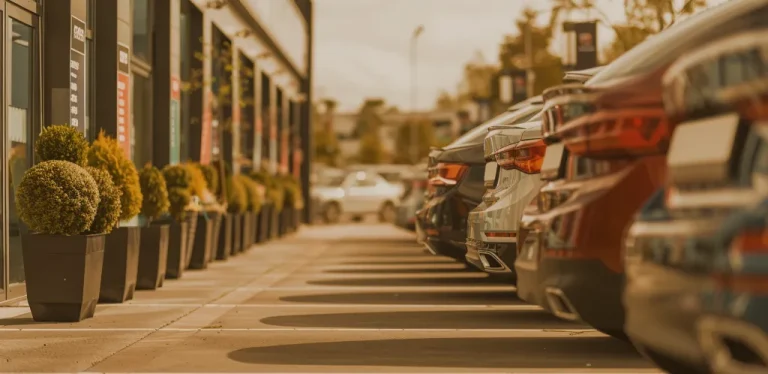 private fleet middle east case study featured image